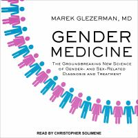 Gender_Medicine